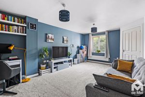 Photo 10- click for photo gallery